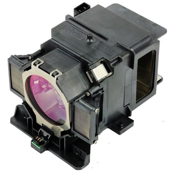 P Premium Power Products Projector Lamp Replaces Epson ELPLP73 for Epson EB-Z10000, EB-Z10005, EB-Z8150, EB-Z8350W, EB-Z8355W, EB-Z8450WU, EB-Z8455WU series (2-Pack)