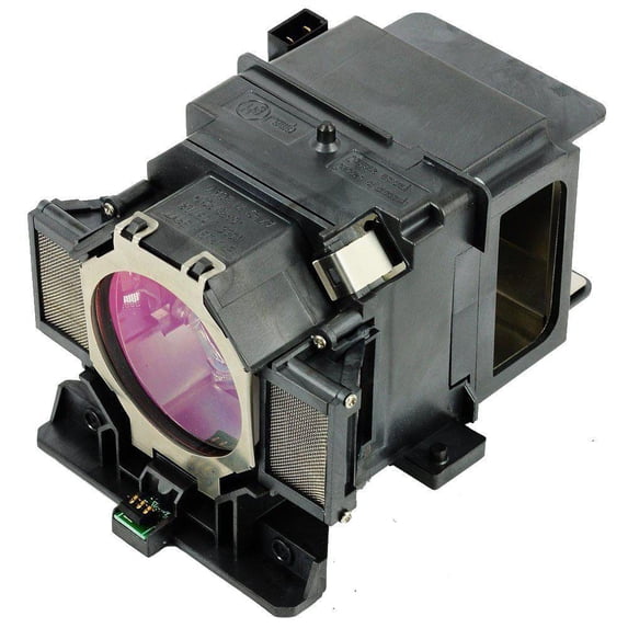 P Premium Power Products Projector Lamp Replaces Epson ELPLP73 for Epson EB-Z10000, EB-Z10005, EB-Z8150, EB-Z8350W, EB-Z8355W, EB-Z8450WU, EB-Z8455WU series (2-Pack)