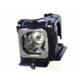 thumbnail image 1 of Compatible Projector Lamp, 1 of 1