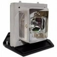thumbnail image 1 of Compatible Projector Lamp, 1 of 1