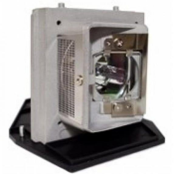 Compatible Projector Lamp