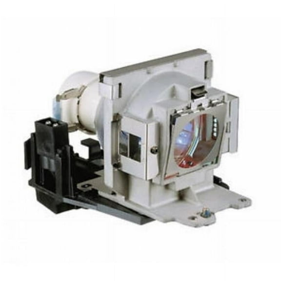 Compatible Projector Lamp