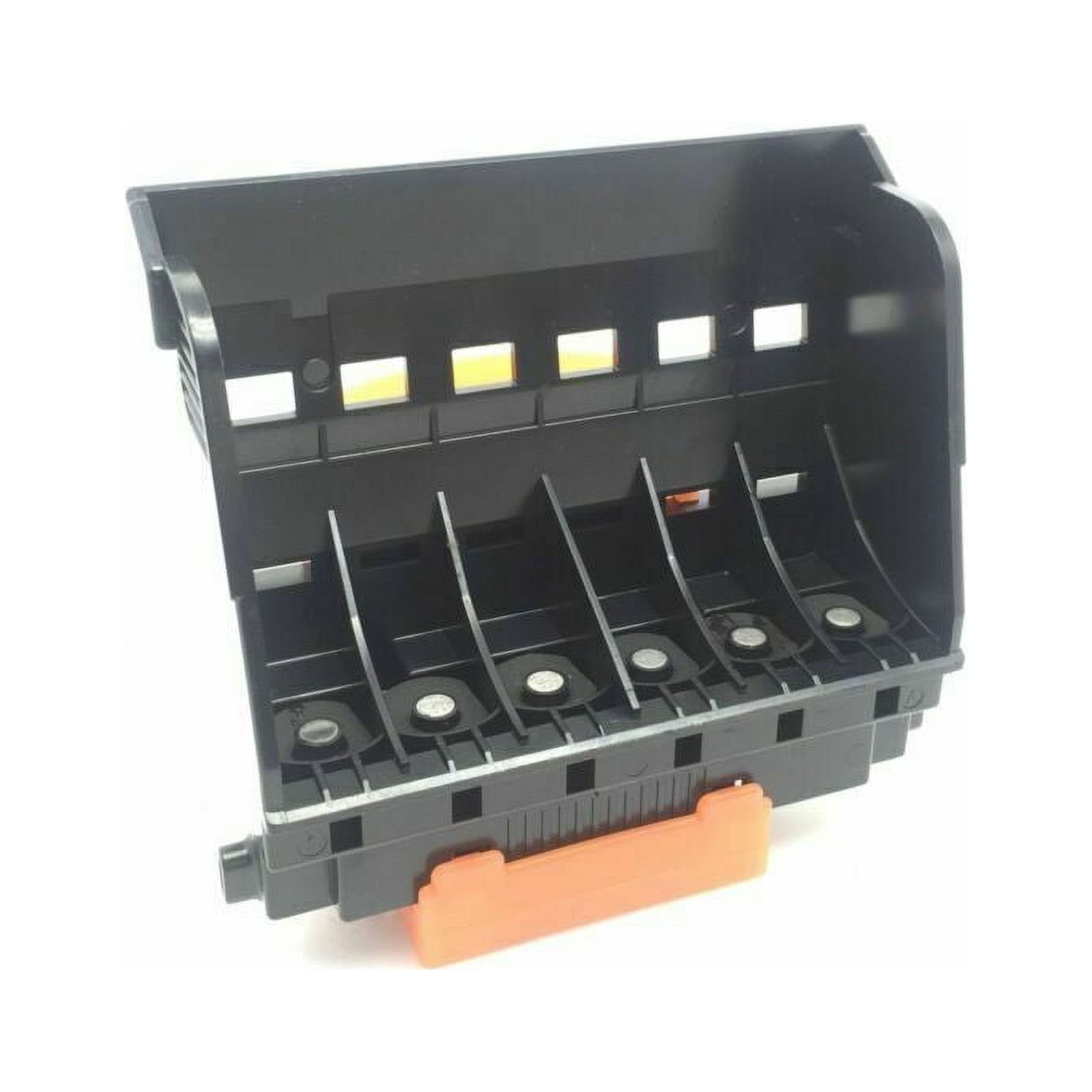Testina Di Stampa QY6-0050 Per Canon I900, I905D, IP6000D, IP6100D E IP600D – Ricambio Facile Da Installare
