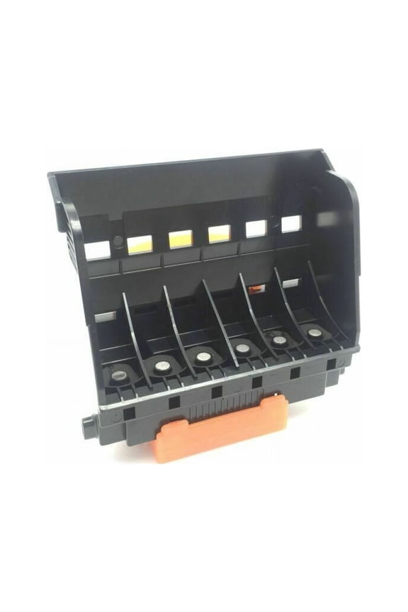 Compatible QY6-0050 Printhead Replacement for Canon 900DP i900D i905D iP6100D iP6000D Printer head