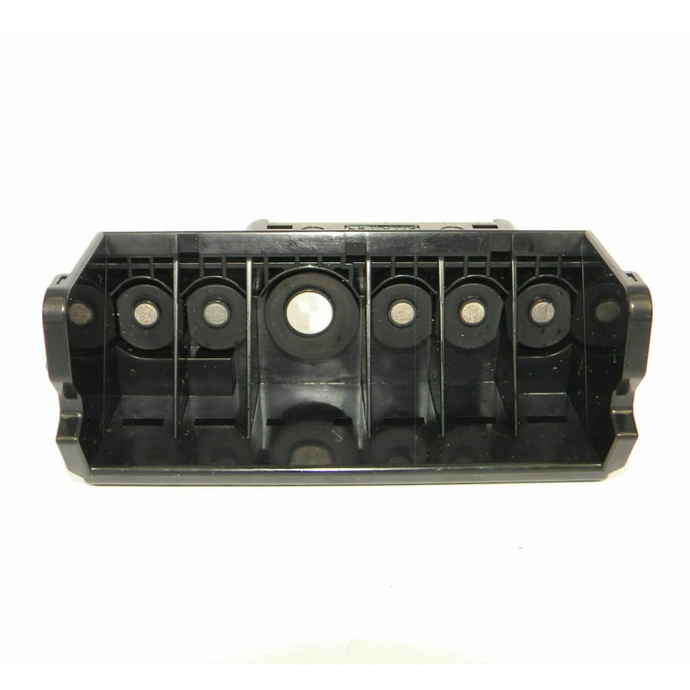 Compatible QY6-0074 Printhead replacement for Canon Pixma Compatible QY6-0074 Printhead replacement for Canon Pixma