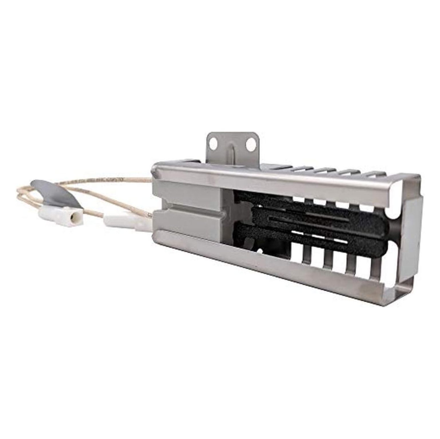 Compatible Range Oven Igniter for NX58H9500WS, NX58H9950WS Range Models