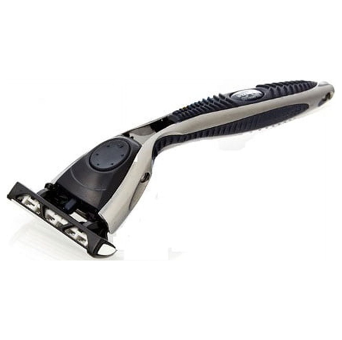 Schick QUATTRO4 QUATTRO5 32個セット Schick QUATTRO4 QUATTRO5 32個セット