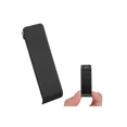 thumbnail image 1 of Compatible Rear Kickstand Bracket Stand Holder With Spring - Nintendo Switch, 1 of 6