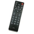 thumbnail image 1 of Compatible Remote Control Enhancing Durability Simplified Operation Layout, 1 of 8
