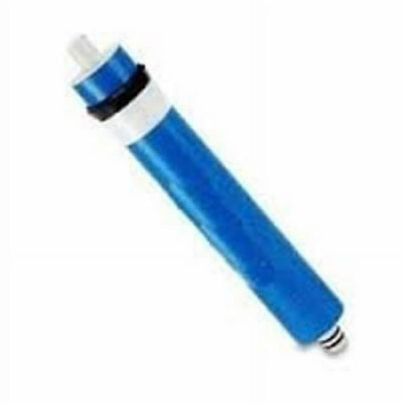 Compatible Replacement 50 GPD Standard Membrane Reverse Osmosis Universal RO