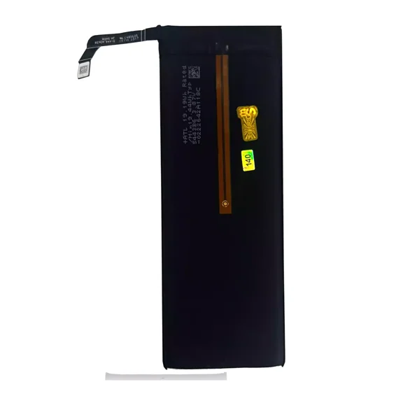 Compatible Replacement Battery - Oculus Quest 3