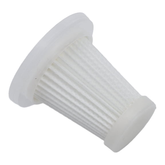 Compatible Replacement Filter for CV103 Handheld Vacuum Cleaner Reliable Dust Filtration and Improved Air Filtration