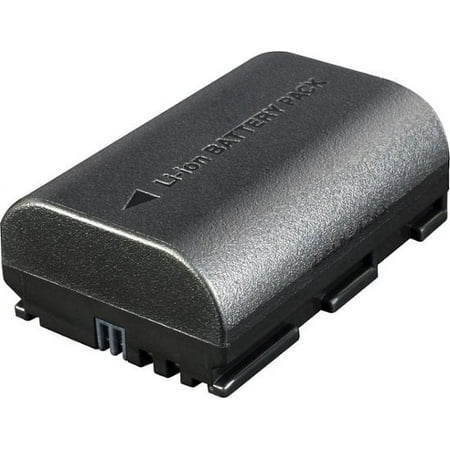 Compatible Replacement For CANON LP-E6 Battery for Canon 60D, 70D, 80D, 5DS R, 5D Mark II III IV, 6D, 7D, C700, XC15