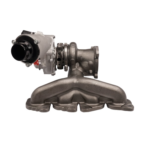 Compatible Replacement Part for 2.0L 1991cc Engine Models 2014-2020 Fit