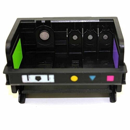 Compatible Replacement Print Head for 920 Printhead for Officejet 6000 6500 6500A 7000 7500A B210a