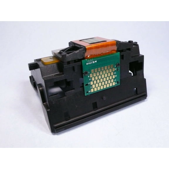 Compatible Replacement Printhead for Kodak 10 Series Compatible Printer Head Kodak ESP 3 5 7 9 3250 5250 6150 7250 Easyshare 5100 5300