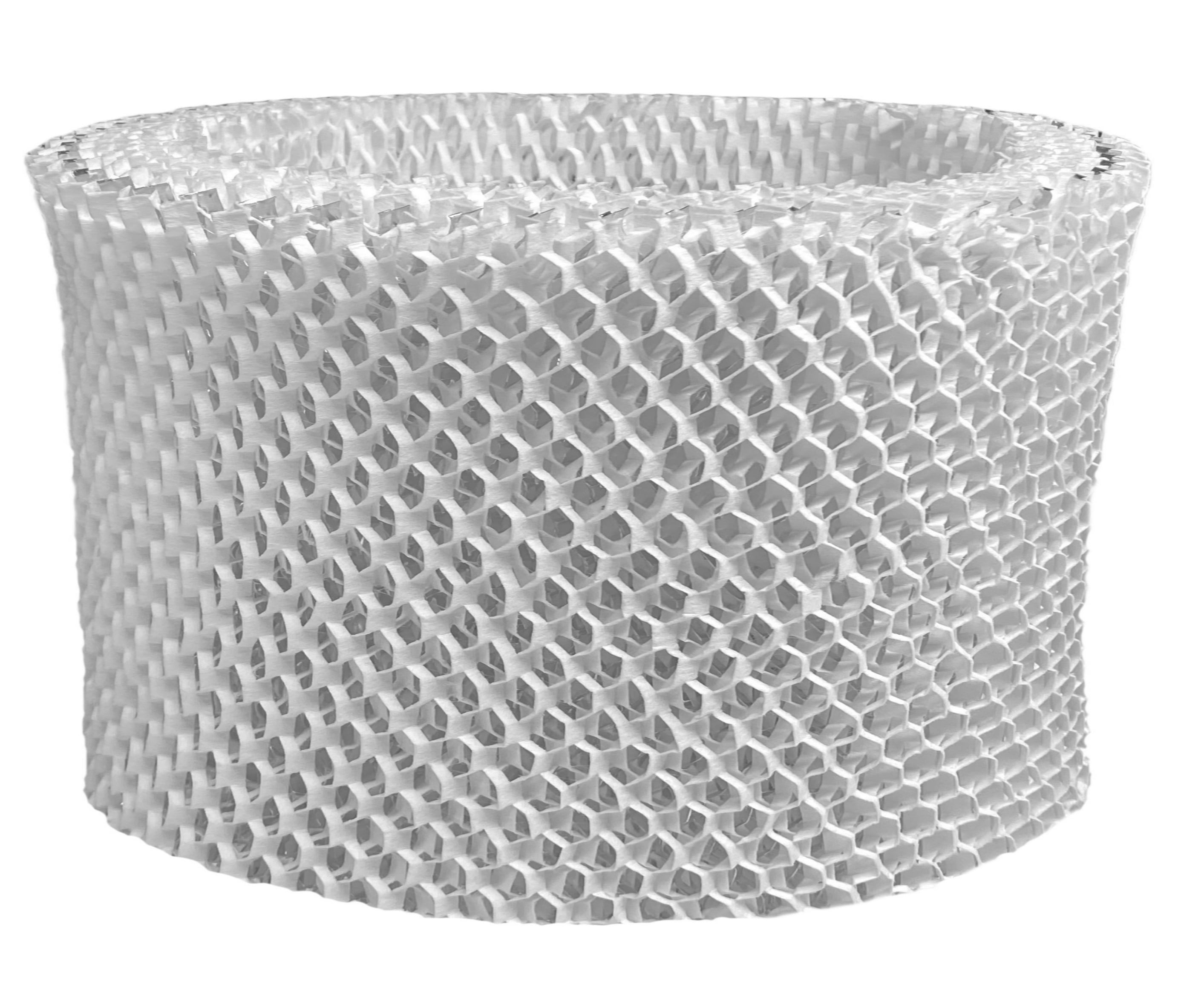 Compatible Replacement for Robitussin AGW835 Humidifier Wick Filter by