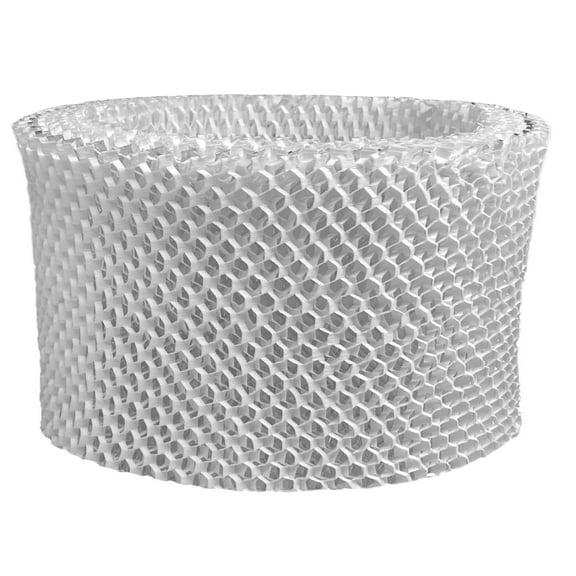 Air Filter Factory Replacement for AGW-835 Robitussin Humidifier Wick Filter