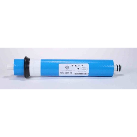 Compatible Reverse Osmosis Membrane Filter that will fit in GE GXRV10 Reverse Osmosis System