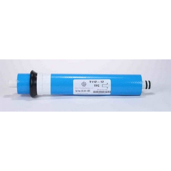 Compatible Reverse Osmosis Membrane to Replace or an alternative for a GE FX12M Reverse Osmosis Membrane TFM-12