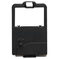 thumbnail image 1 of Compatible Ribbon, Black, 1 of 1
