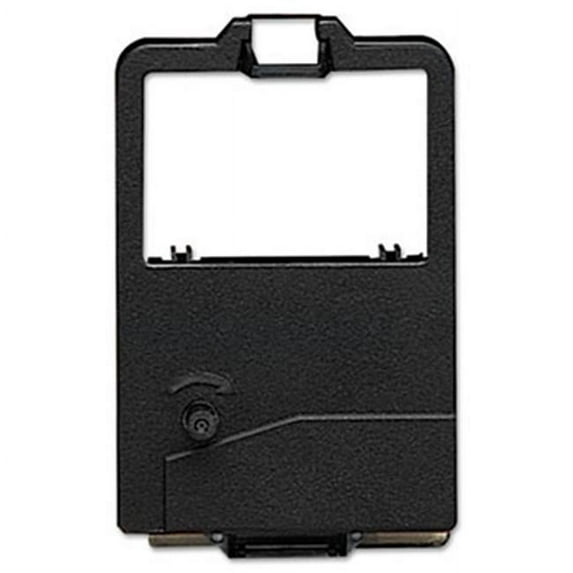 Compatible Ribbon, Black