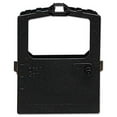 thumbnail image 1 of Compatible Ribbon, Black, 1 of 1