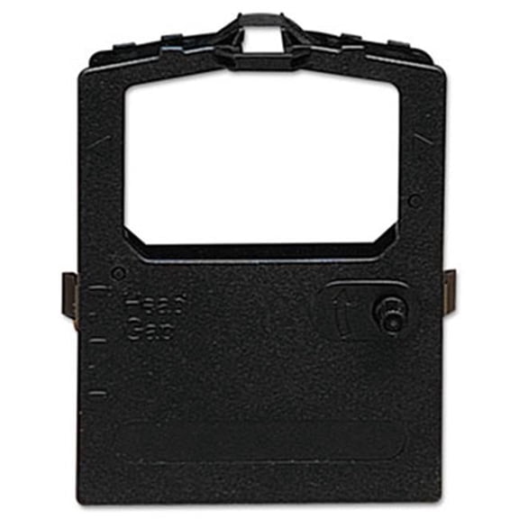 Compatible Ribbon, Black
