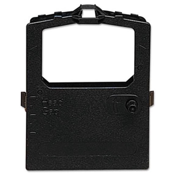 Compatible Ribbon, Black