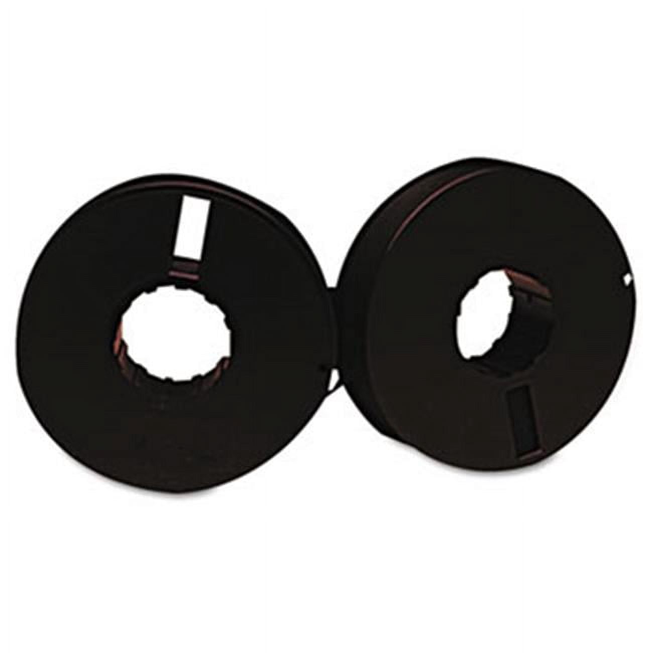 Compatible Ribbon- Black - Walmart.com