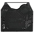 thumbnail image 1 of Compatible Ribbon, Black, 1 of 1