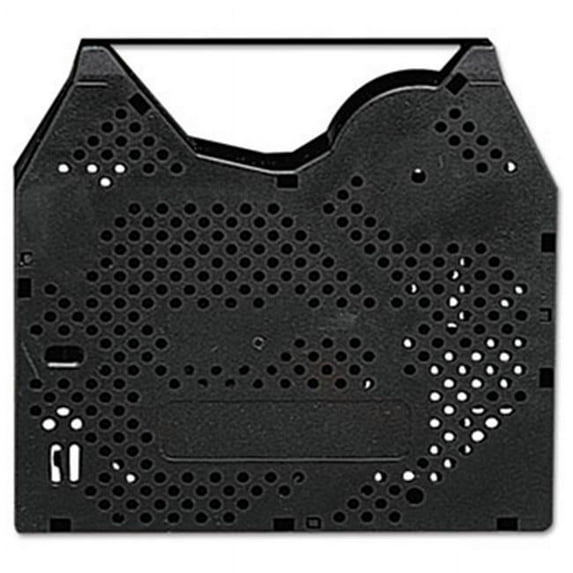 Compatible Ribbon, Black