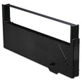 thumbnail image 1 of Compatible Ribbon, Black, 1 of 1