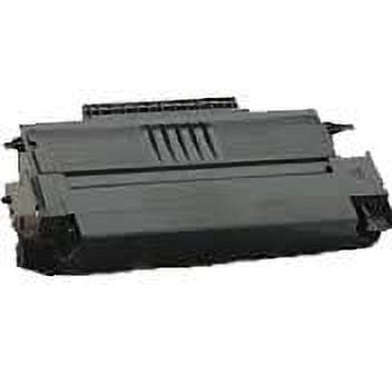Compatible Ricoh 413460 (Type SP 1000A) toner cartridge - black