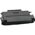 thumbnail image 1 of Compatible Ricoh 413460 (Type SP 1000A) toner cartridge - black, 1 of 1