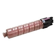 Compatible Ricoh 821107 (Type SPC430A) toner cartridge - magenta