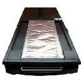 Compatible Ricoh 885325 (Type 110) toner cartridge - black