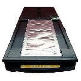 Compatible Ricoh 885326 (Type 110) toner cartridge - yellow