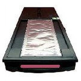 Compatible Ricoh 885327 (Type 110) toner cartridge - magenta