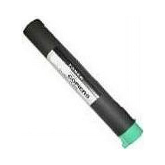 Compatible Ricoh 887143 (Type 5010) toner cartridge - black - 4-pack