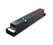 Compatible Ricoh 889317 (Type 2050) toner cartridge - black - 4-pack