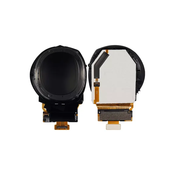 Compatible Right LCD Screen Assembly With Lens Replacement - Oculus Quest 3