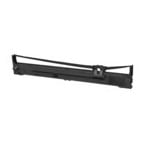 Compatible S015327 Black Ribbon (Standard Yield)