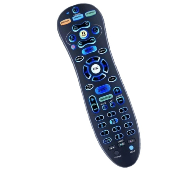 Shop ATT Universal Remote Controls for Electronics