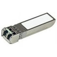 thumbnail image 1 of Compatible SFP XC Transceiver, 1 of 1