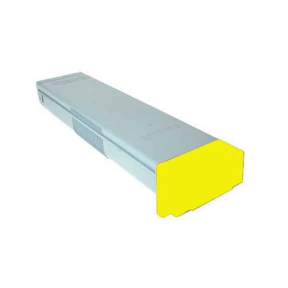 Compatible Samsung CLT-Y606S toner cartridge - yellow