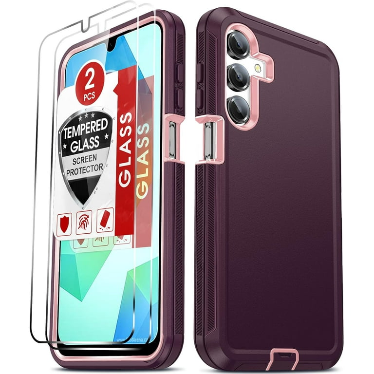 google pixel 10 pro phone case BN-GG25-PXL10 | Google Pixel 10 / 10 Pro Case