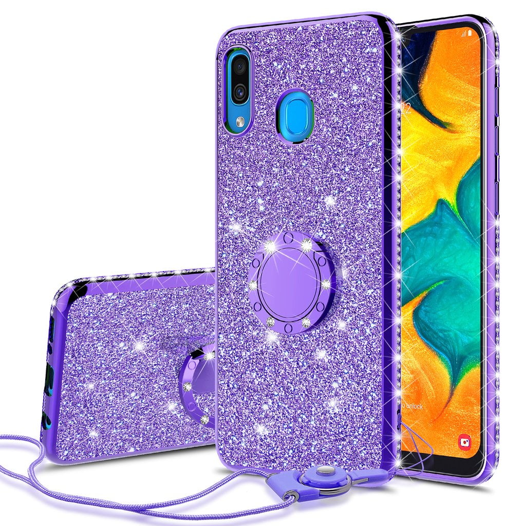 skinit phone case NFL Minnesota Vikings Retro Logo iPhone 17 Clear Case