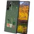 thumbnail image 1 of Compatible with Samsung Galaxy Note 20 Ultra 5G Phone Case, Cactus-Plants-86 Case Silicone Protective for Teen Girl Boy Case for Samsung Galaxy Note 20 Ultra 5G, 1 of 1