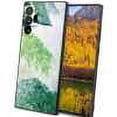 thumbnail image 1 of Compatible with Samsung Galaxy Note 20 Ultra 5G Phone Case, Nature-Green-16 Case Silicone Protective for Teen Girl Boy Case for Samsung Galaxy Note 20 Ultra 5G, 1 of 1